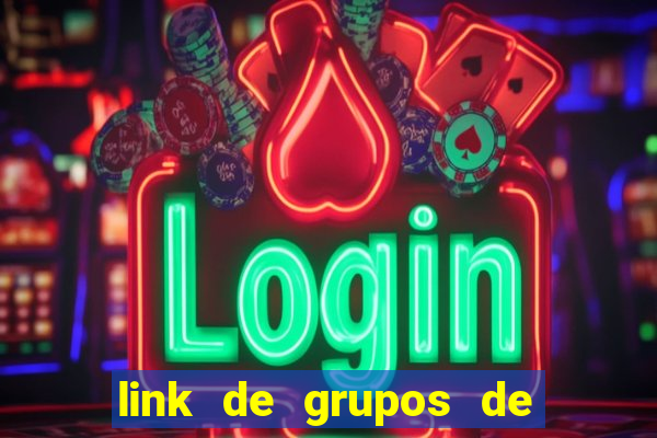 link de grupos de whatsapp palpites de futebol